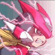 Niiki