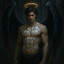 Angel_of_death_83