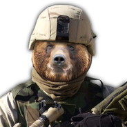 KitBear