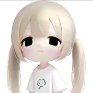 玩家头像