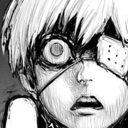 ДИАС БУСТЕР