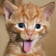 чунга чанга