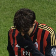 {ACM}kaka