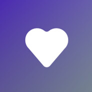 Stryger - steam id 76561198092412548