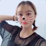 天下第一小影爹