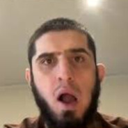 Makhachev_Lover skins.army