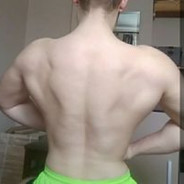 pedzeulicanadzieckuz4fryki