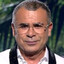 Jorge &quot;Alvarolol&quot; javier