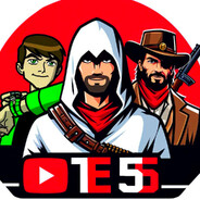 TE55