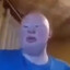 𝕵𝕰𝕭𝕴𝕰𝕸𝕹𝕴
