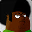 peter