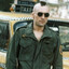travis bickle