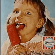 徐坤不在只剩菜