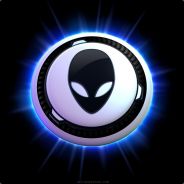 alienflow
