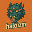 haloizm.