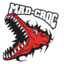 MaD_Croc