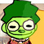 OKTumor