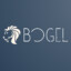 BOGEL