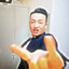 草碧战士