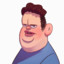 fred