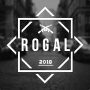 Rogal