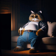 treapser - steam id 76561199869312633