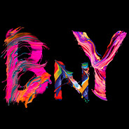 BnY