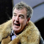 Archduke Squirtinand