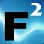 LogoF2