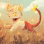 Zap Cat