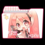 进击的小学生