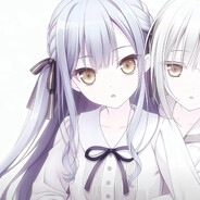 超科學絕頂の耐摔王