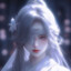 余温