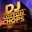 DJ-Cotton_Chops