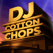 DJ-Cotton_Chops