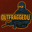 OutfraggedU