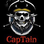 capt.[][]