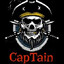 capt.[][]