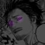 Yami