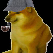 MinePG