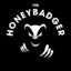 TheHoneyBadger101