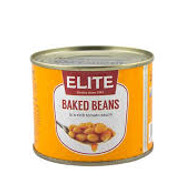EliteBean