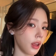 不懂就問
