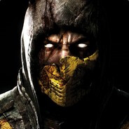 limsbullpro