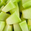 a honeydew