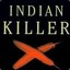 indian_killer69