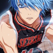 Ryushin - steam id 76561199792859866