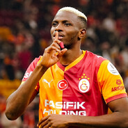 OSİMHEEENN