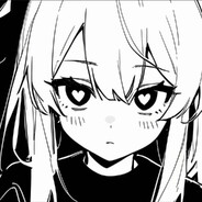 我真没空跟你闹了