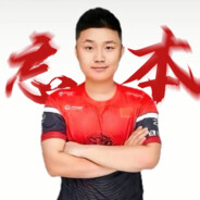 我能约上海teacher